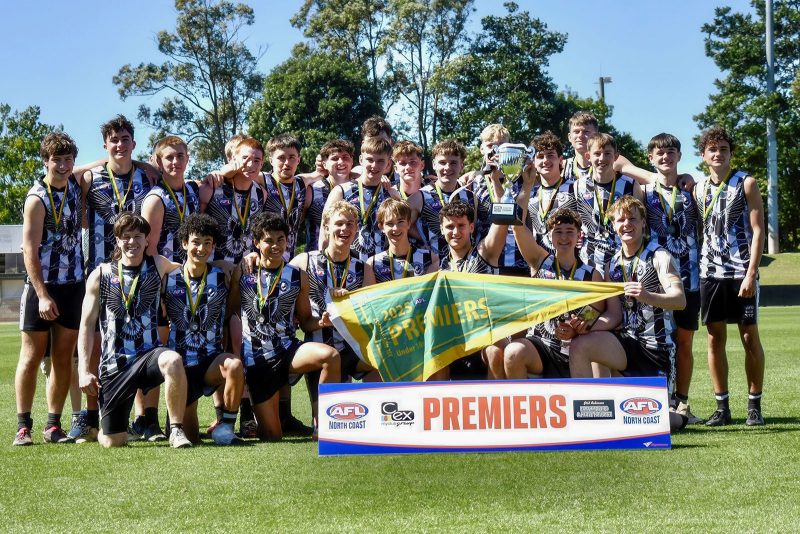 AFL-Port-Macquarie-Magpies-1