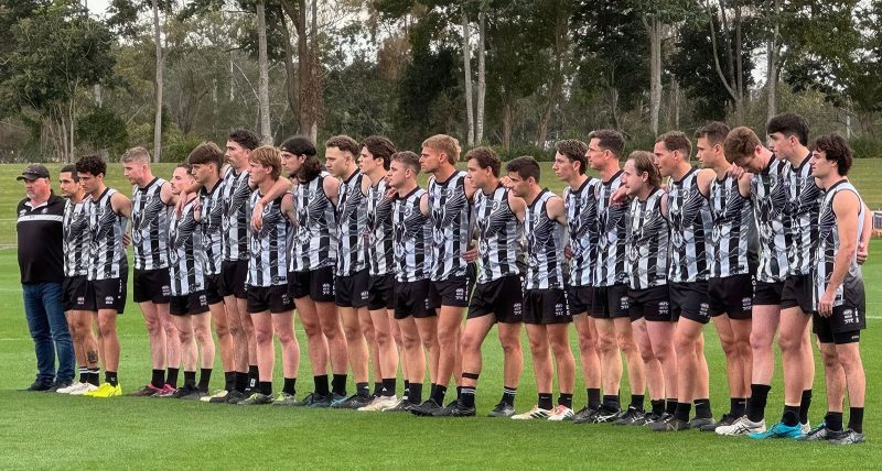 Port-Macquarie-Magpies-AFL-song