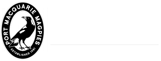 AFL Port Macquarie Magpies