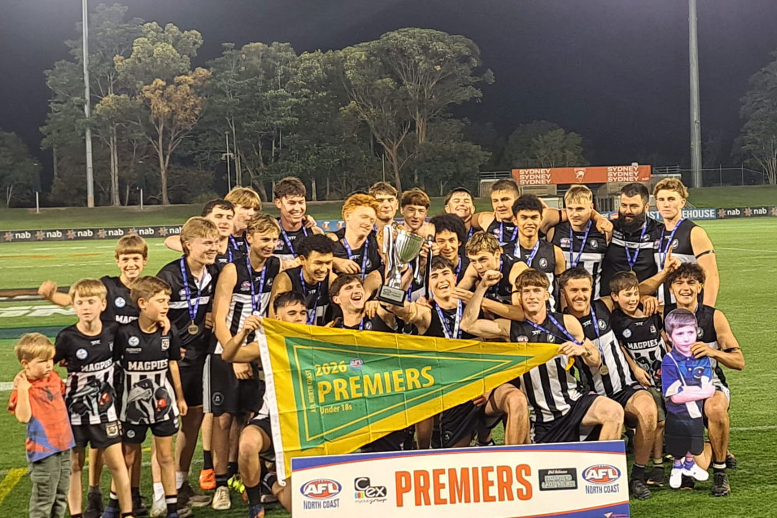 Port-Macquarie-Magpies-AFl-5